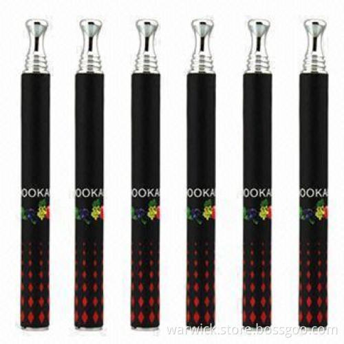 HW-800B Disposable E-Hookah